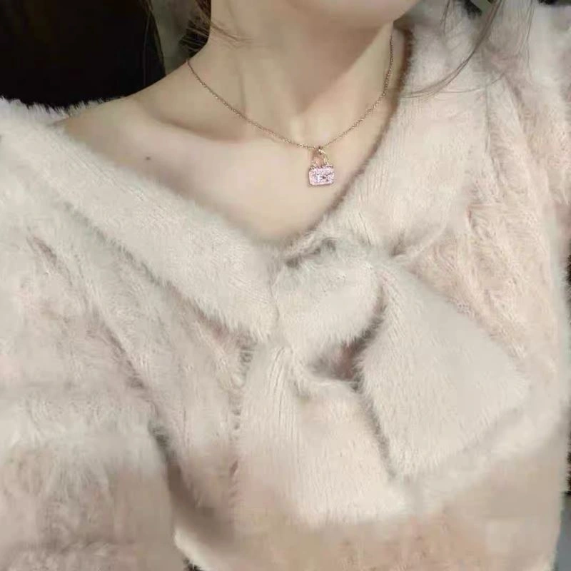 Hermes Necklaces TravelReady 247427