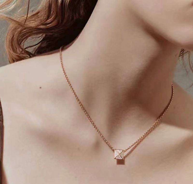 Durable Hermes Necklaces 247445
