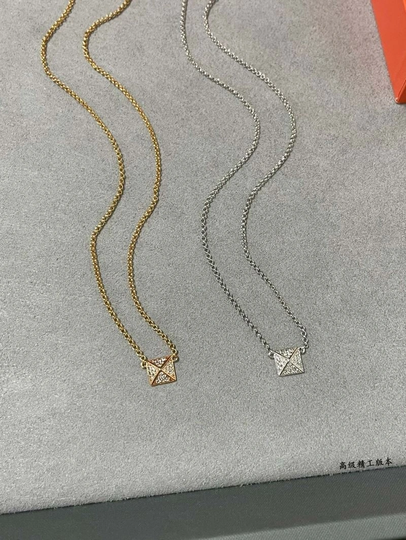 Durable Hermes Necklaces 247445