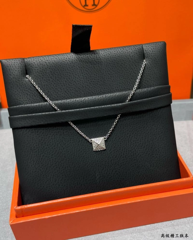 Durable Hermes Necklaces 247445