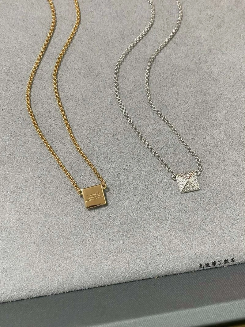 Durable Hermes Necklaces 247445