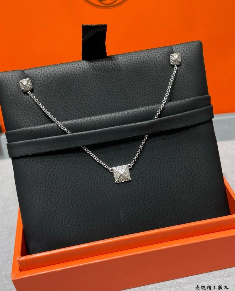 Durable Hermes Necklaces 247445