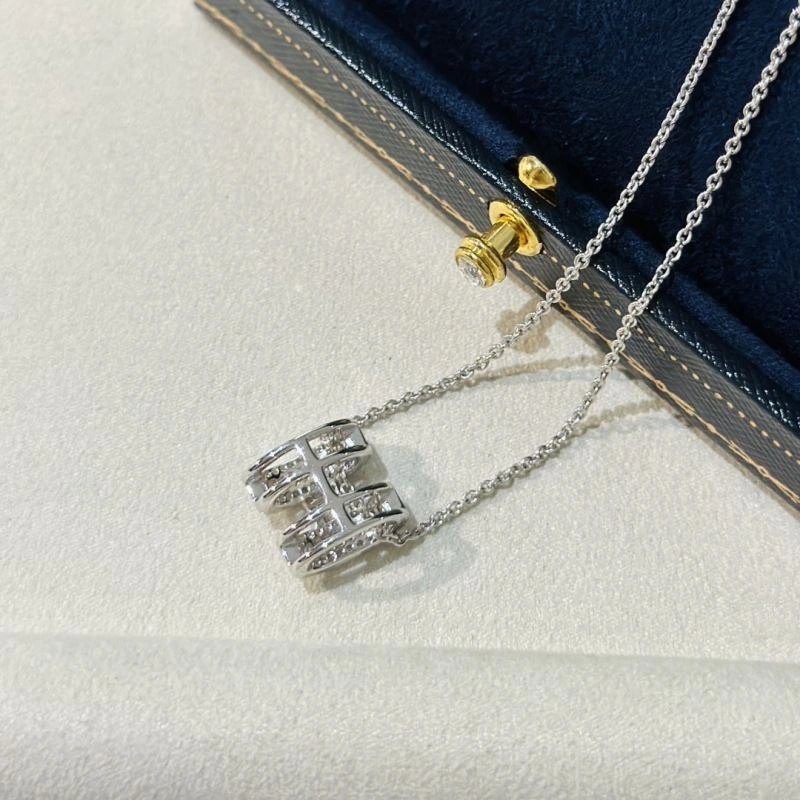 Hermes Necklaces DailyWear 247434