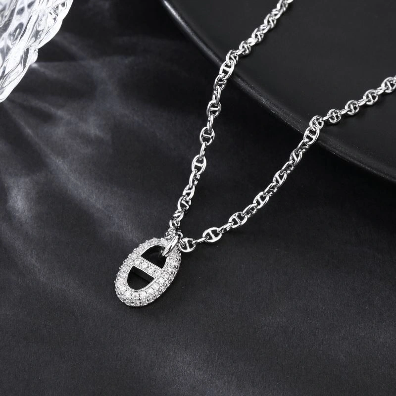 Hermes Necklaces Original 247414