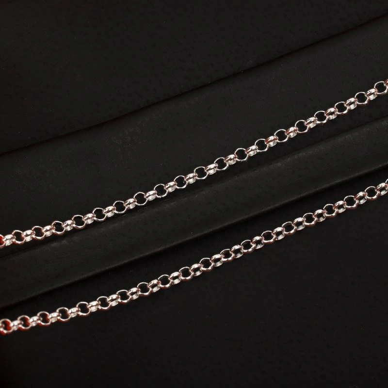 Hermes Necklaces WrinkleFree 247413