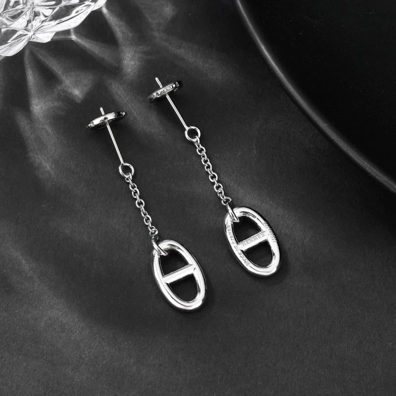 MultiPurpose Hermes Necklaces 247379