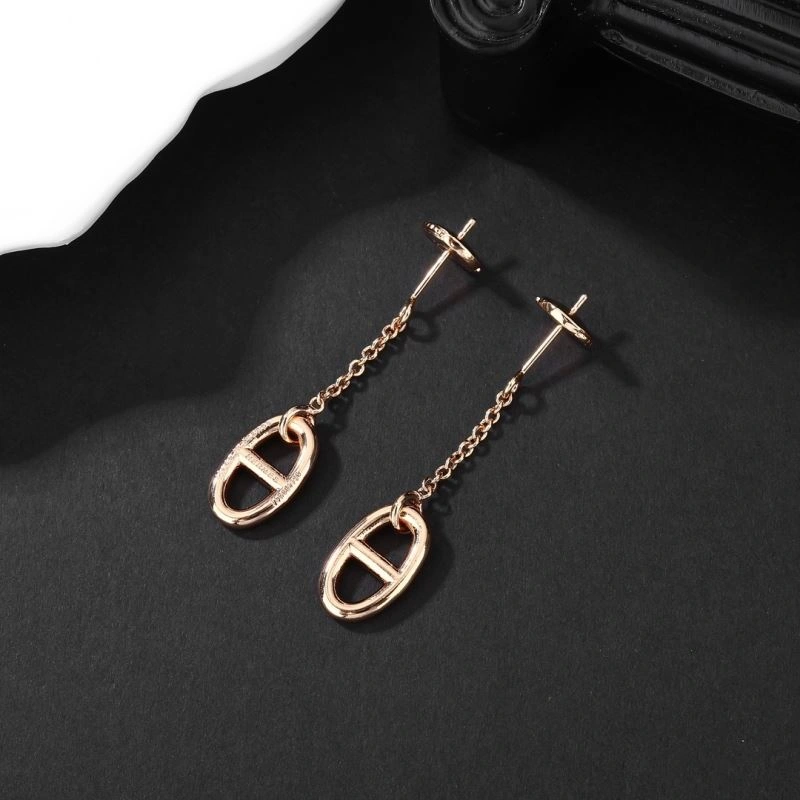 MultiPurpose Hermes Necklaces 247379