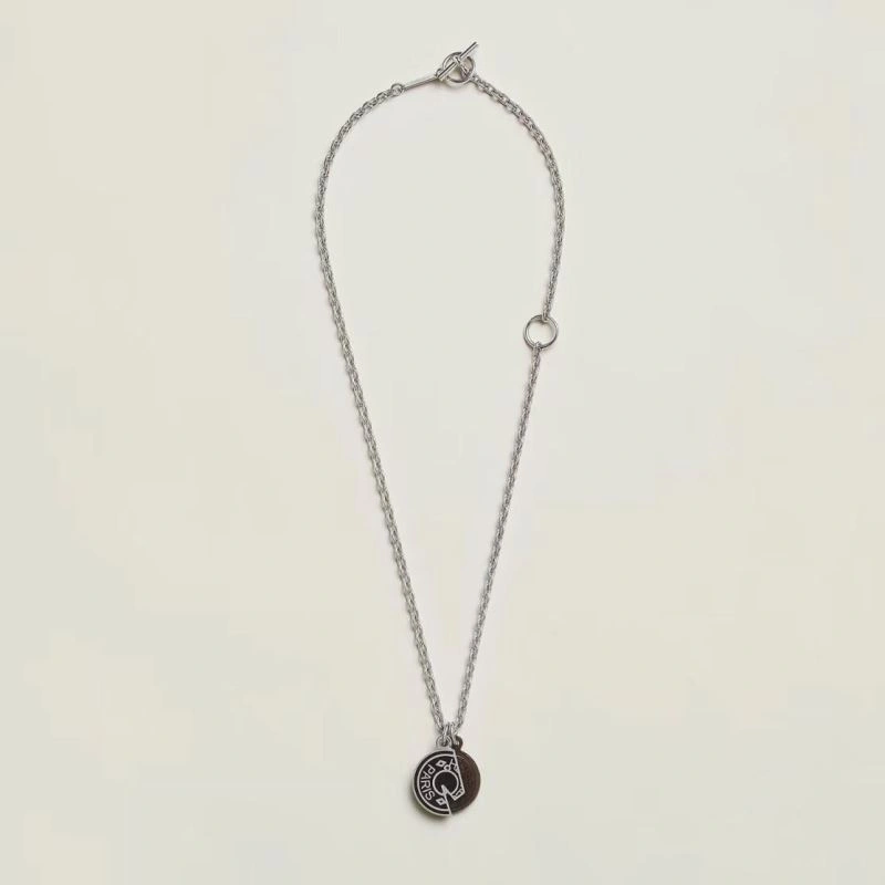 Affordable Hermes Necklaces 247372