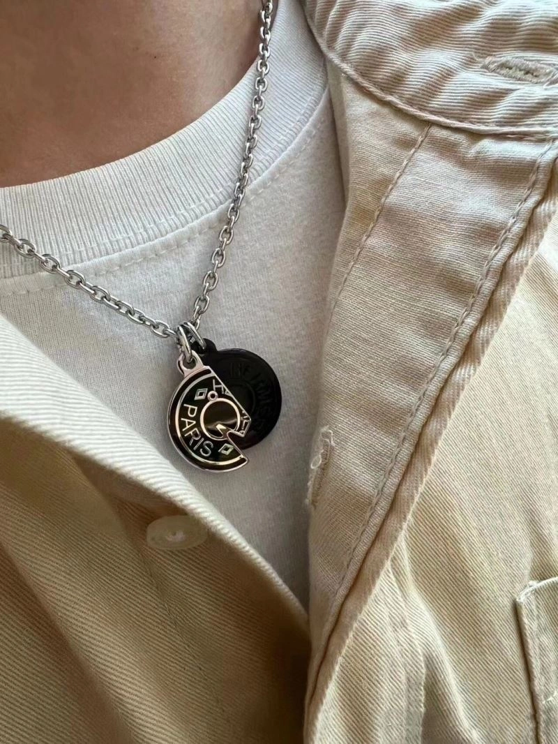Affordable Hermes Necklaces 247372