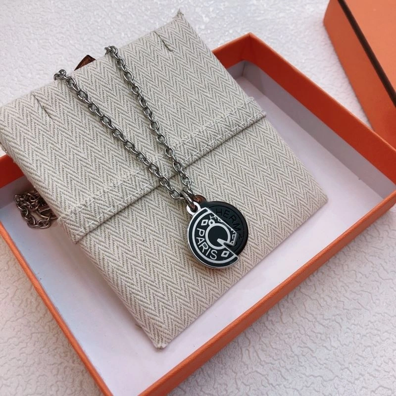 Affordable Hermes Necklaces 247372