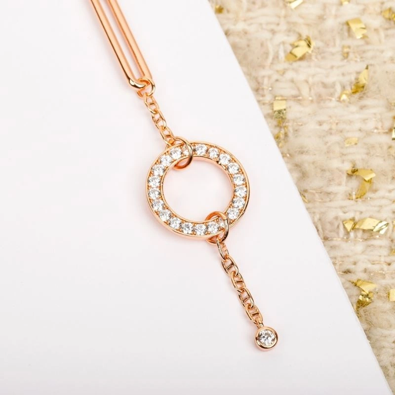 Hermes Necklaces HighPerformance 247371