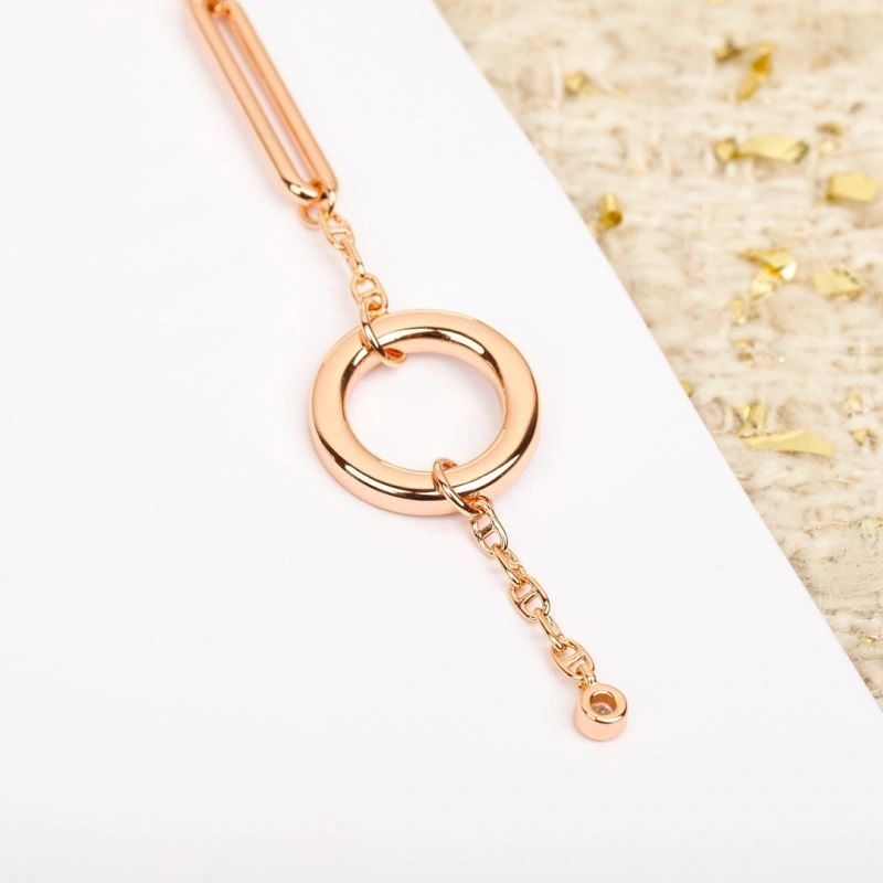 Hermes Necklaces HighPerformance 247371