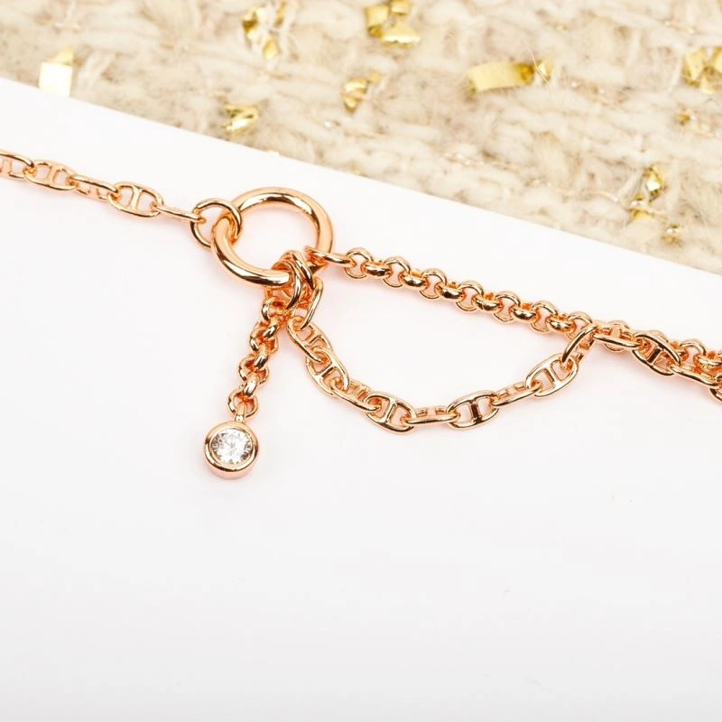 Hermes Necklaces HighPerformance 247371