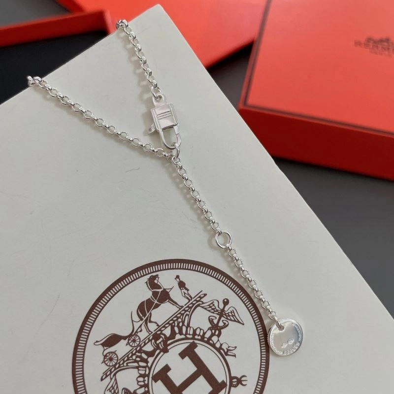 Hermes Necklaces UrbanChic 247370