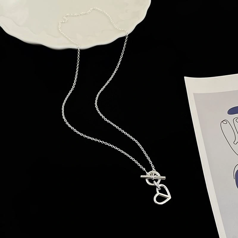 Hermes Necklaces Reliable 247369