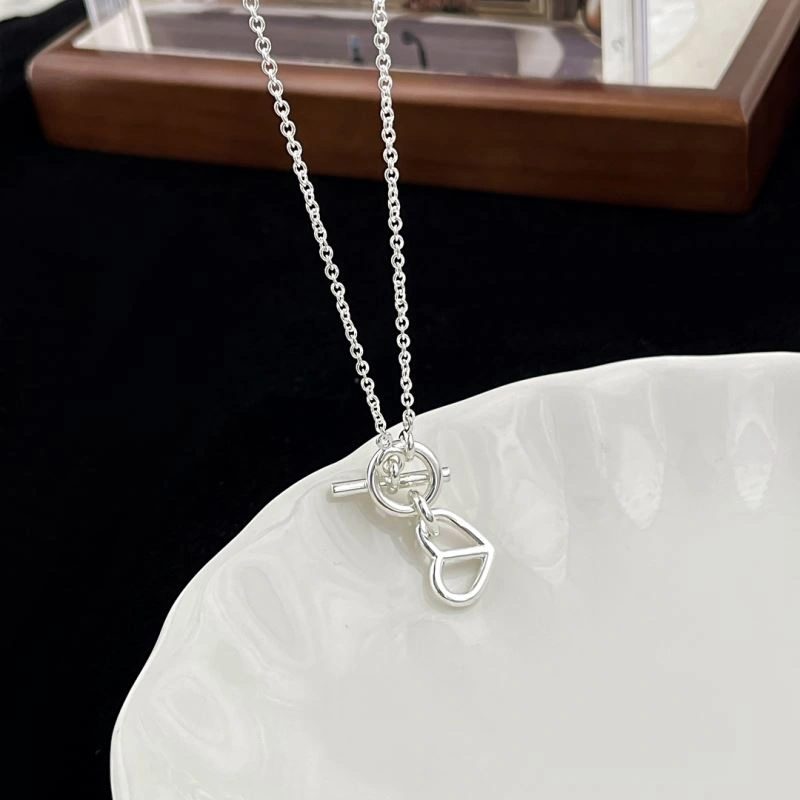 Hermes Necklaces Reliable 247369