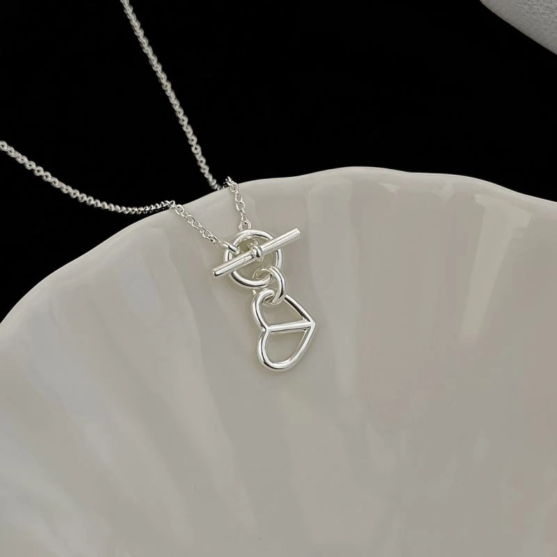 Hermes Necklaces Reliable 247369