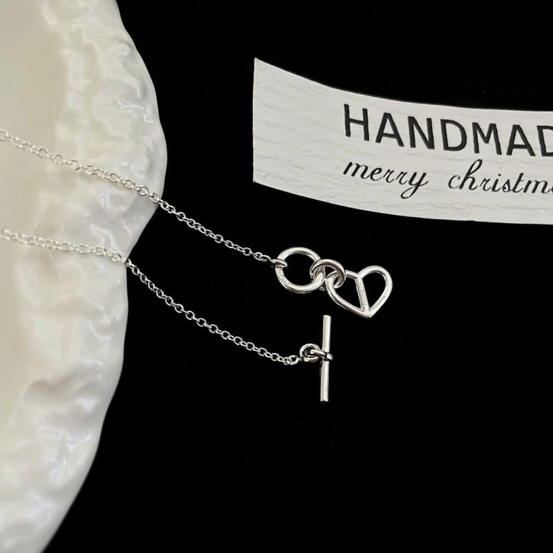 Hermes Necklaces Reliable 247369