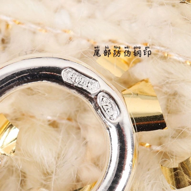 Efficient Hermes Necklaces 247340