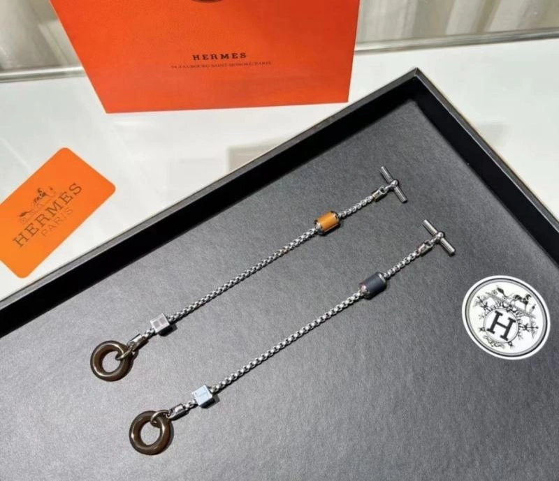 HighQuality Hermes Necklaces 247341