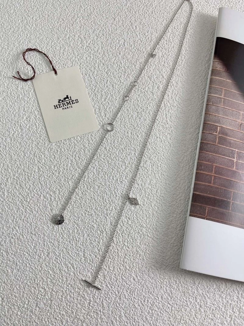 Hermes Necklaces Casual 247574