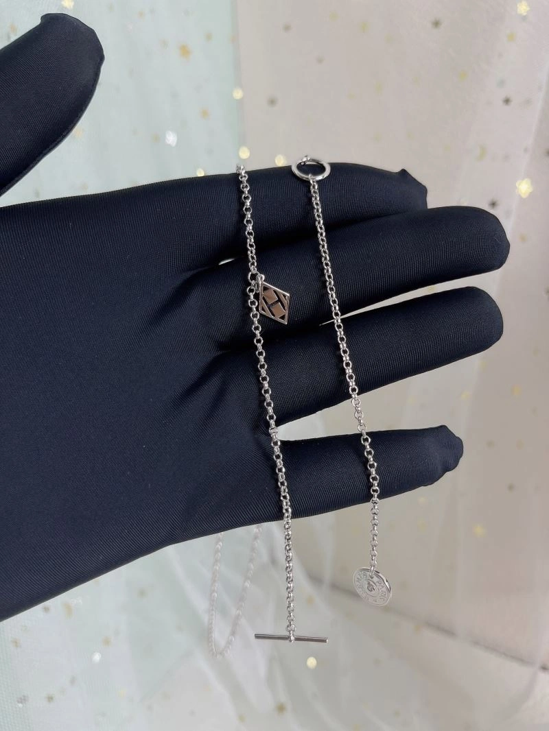 Hermes Necklaces Casual 247574