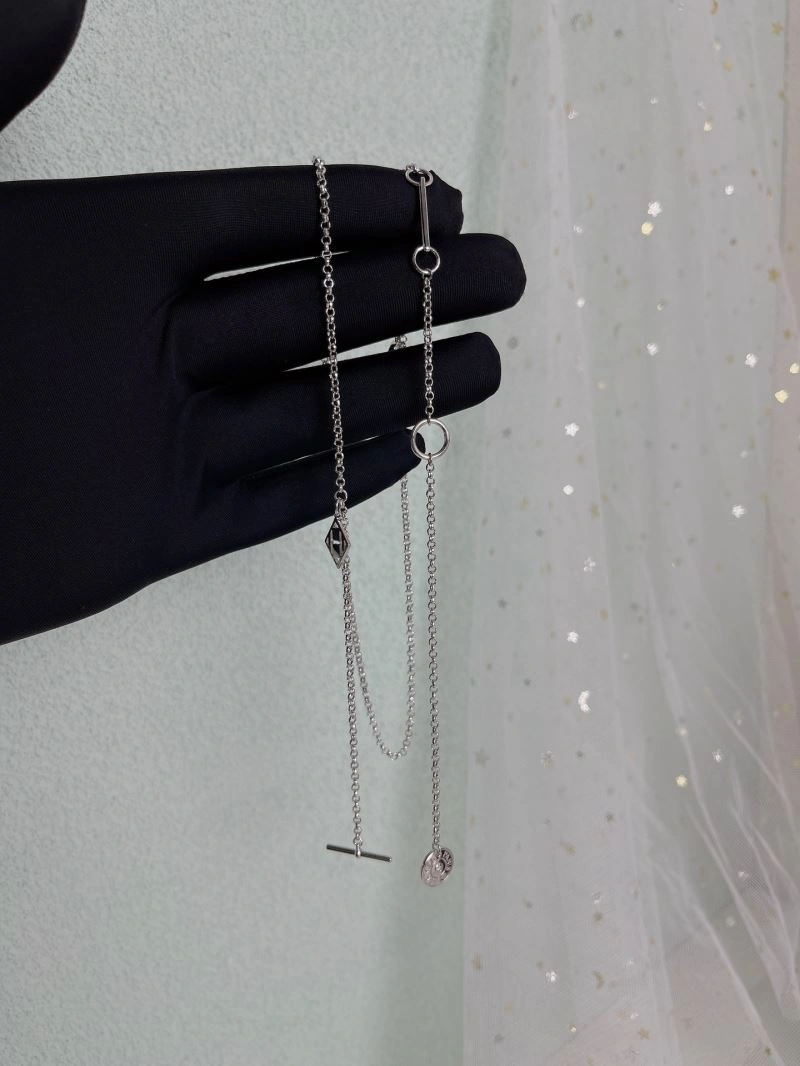 Hermes Necklaces Casual 247574