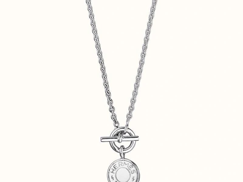 SmartChoice Hermes Necklaces 247558