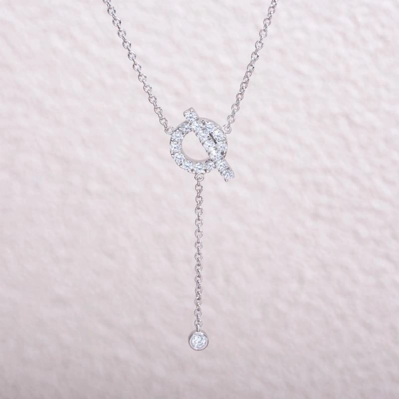 Hermes Necklaces Seasonal 247556