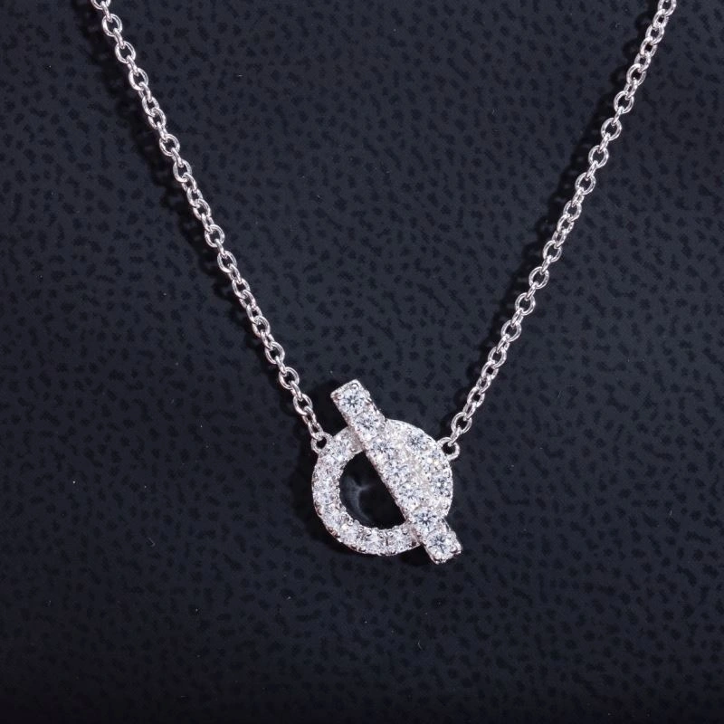 Hermes Necklaces BestValue 247548