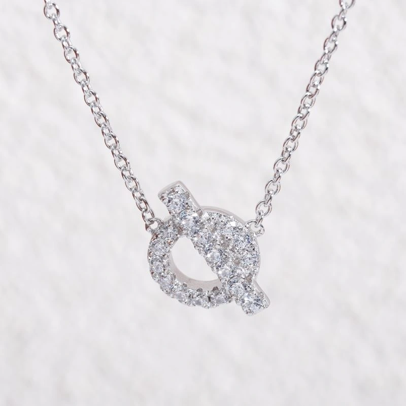 Hermes Necklaces BestValue 247548