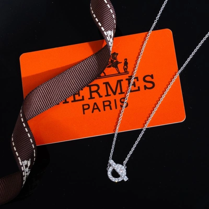 Hermes Necklaces BestValue 247548