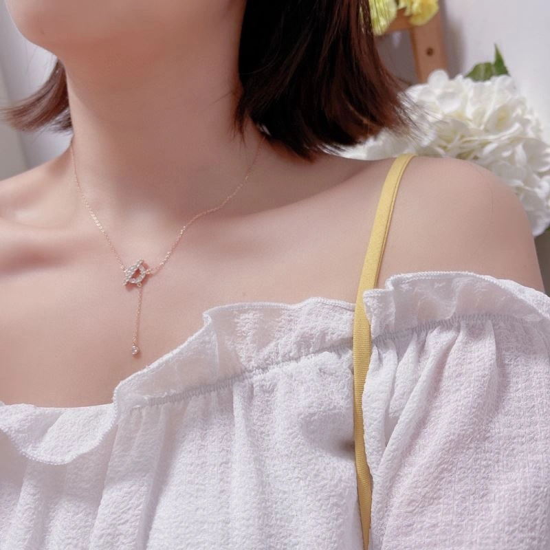 Hermes Necklaces DailyWear 247571