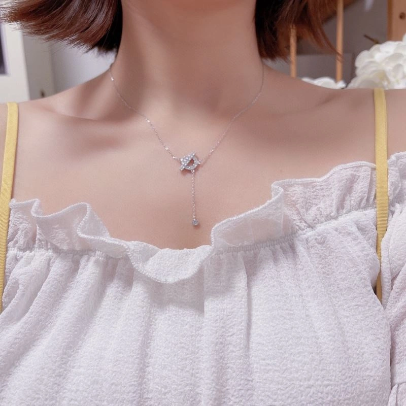 Hermes Necklaces DailyWear 247571