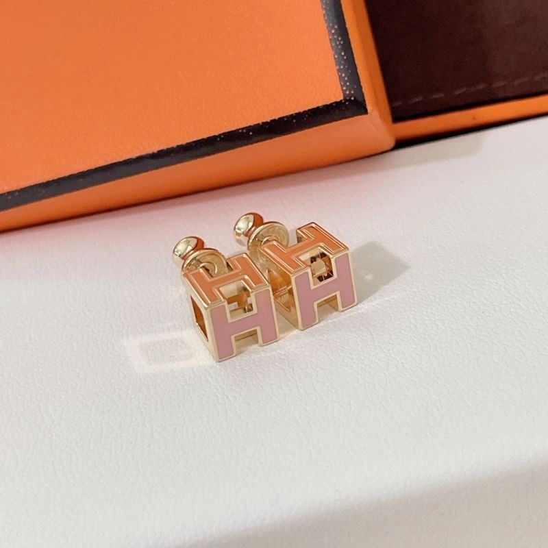 Affordable Hermes Necklaces 247536