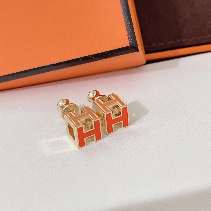 Affordable Hermes Necklaces 247536