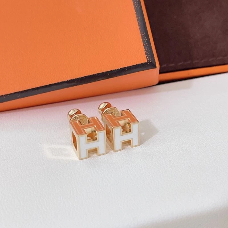Affordable Hermes Necklaces 247536