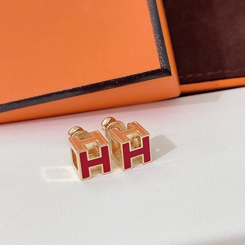 Affordable Hermes Necklaces 247536