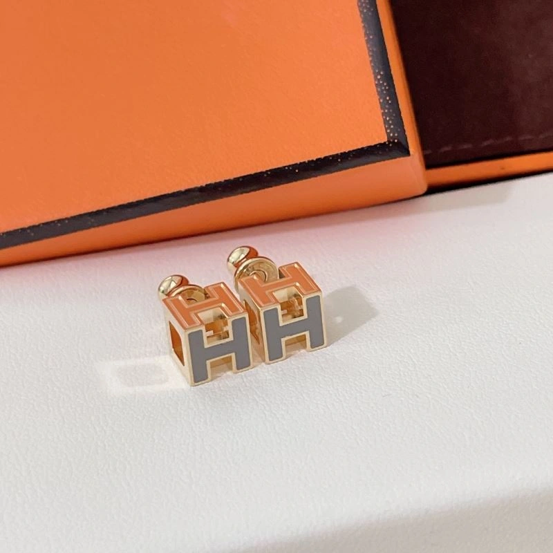 Affordable Hermes Necklaces 247536