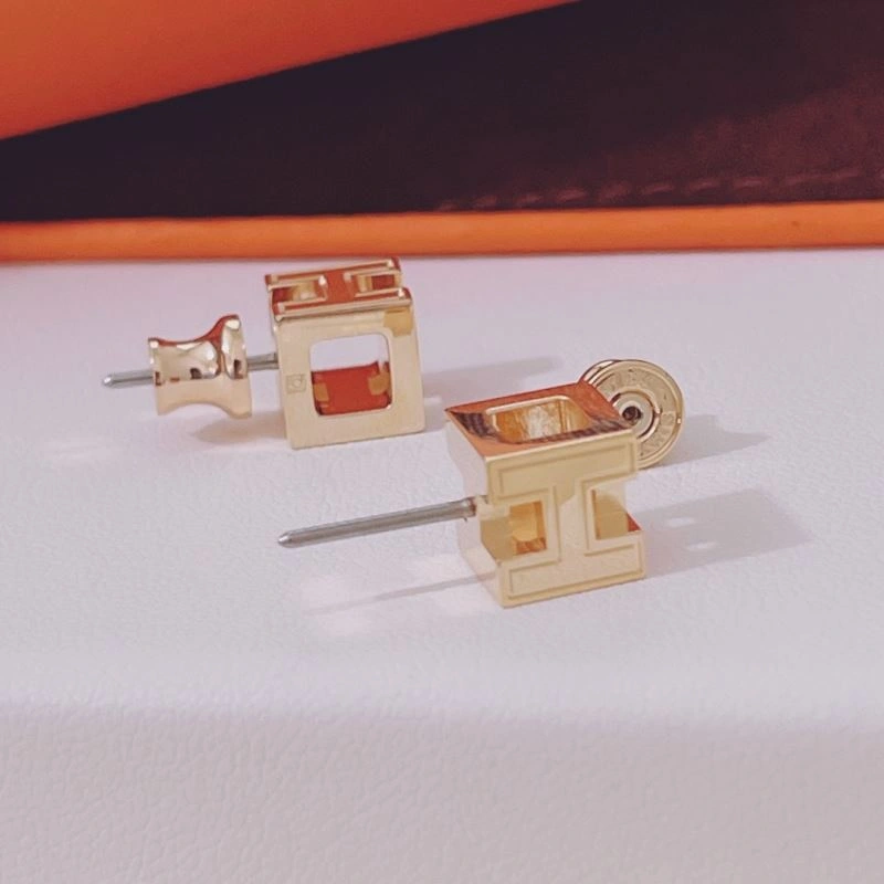 Affordable Hermes Necklaces 247536