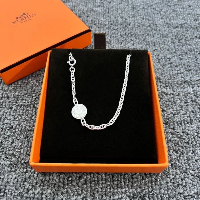 QuickDry Hermes Necklaces 247535