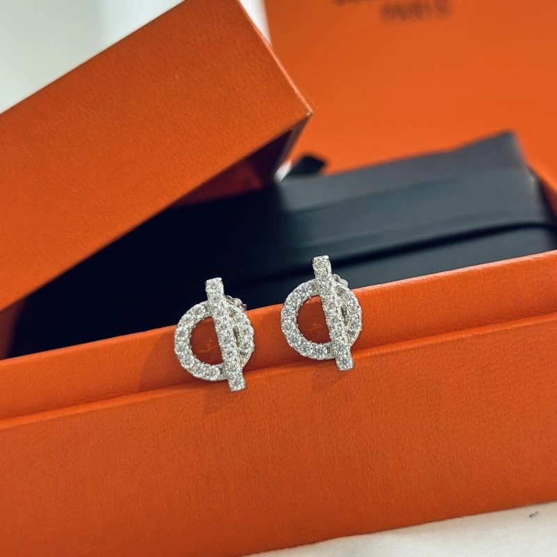 Hermes Necklaces Affordable 247513