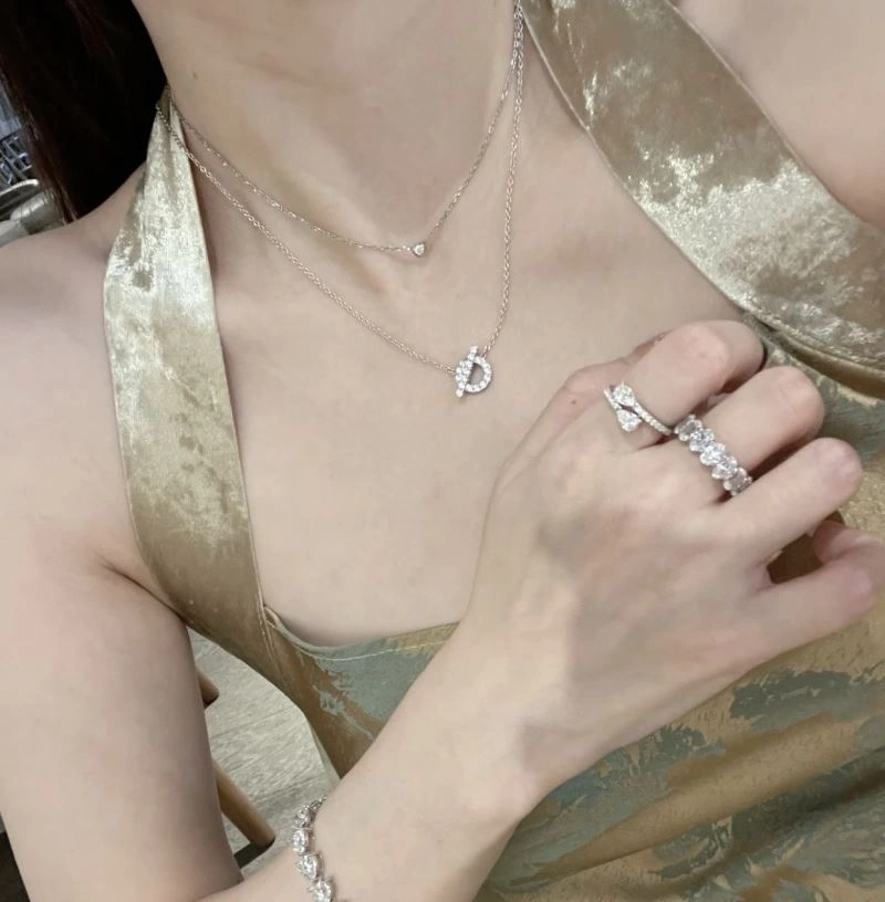 Hermes Necklaces Affordable 247513