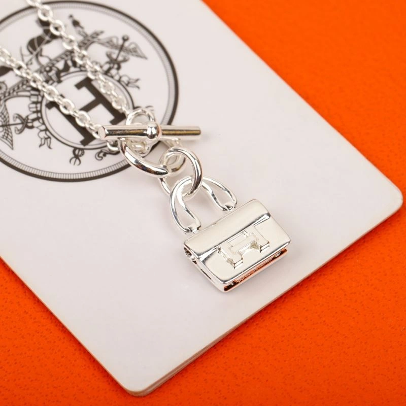 Hermes Necklaces HighPerformance 247463