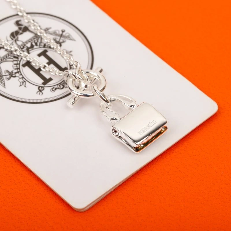 Hermes Necklaces HighPerformance 247463