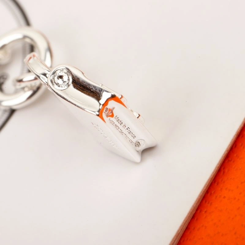 Hermes Necklaces HighPerformance 247463