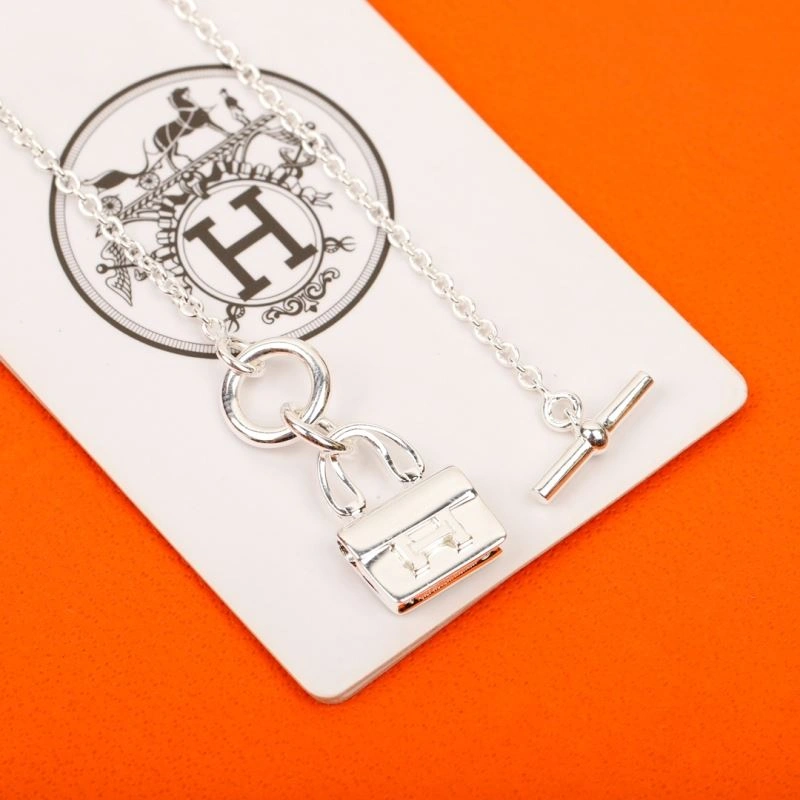 Hermes Necklaces HighPerformance 247463