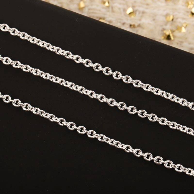 Hermes Necklaces ZeroBulk 247468
