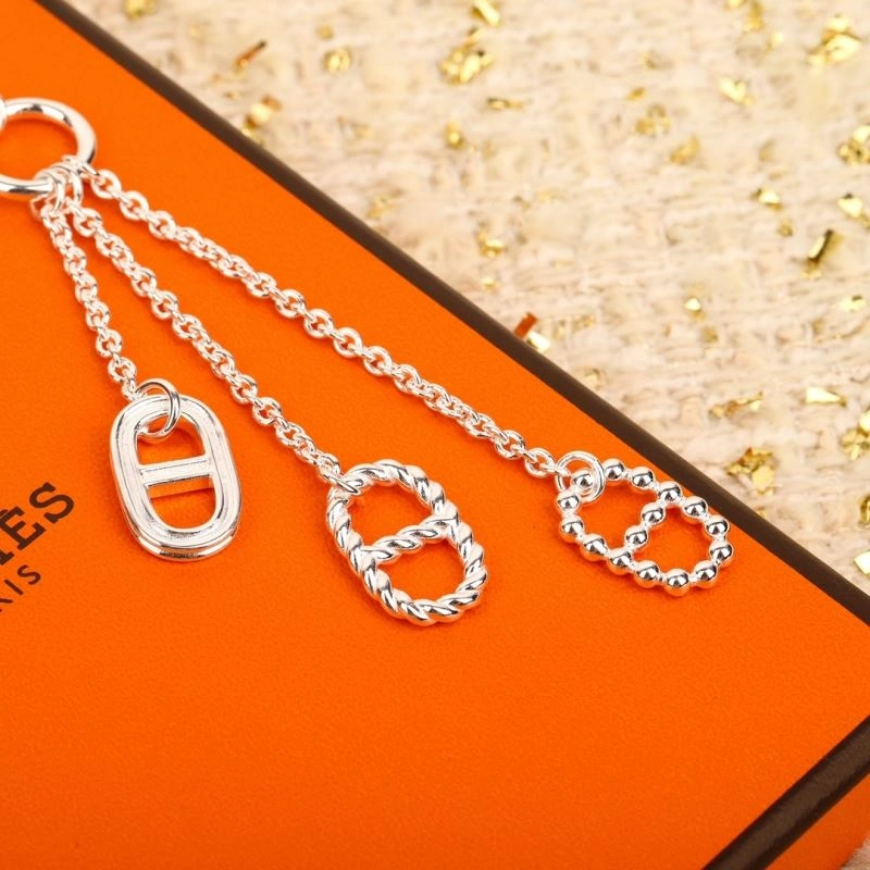 Hermes Necklaces UrbanChic 247476