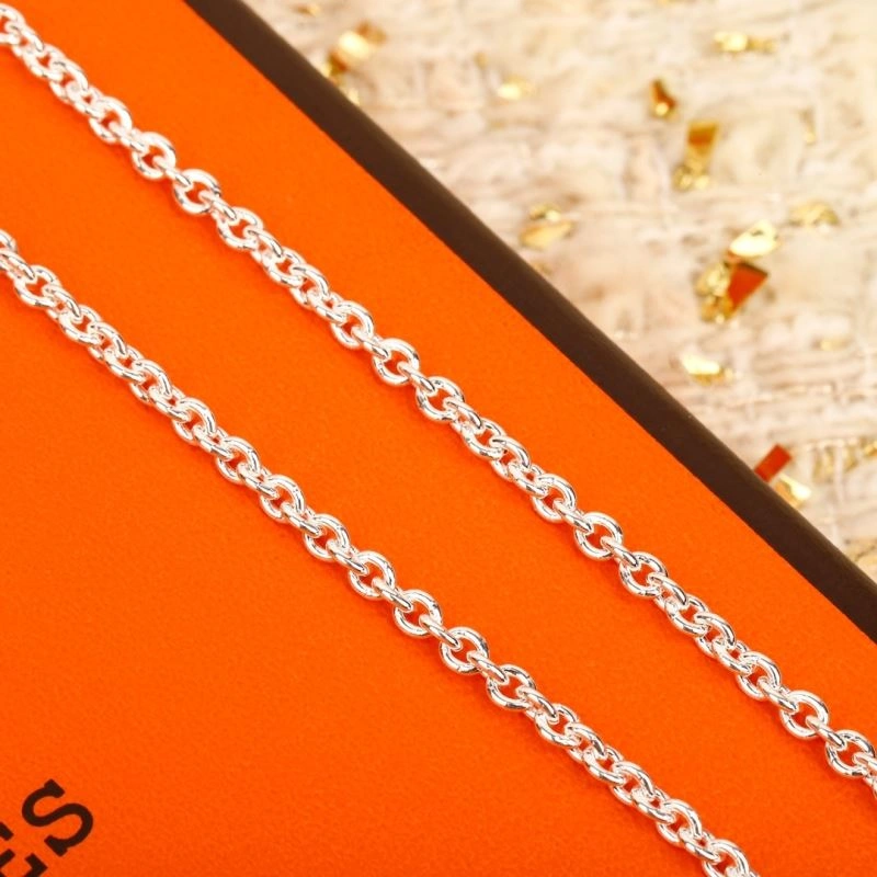 Hermes Necklaces UrbanChic 247476